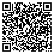 西楚霸业-0.1折西游免单版-混服