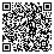 少年三国志2-福利版