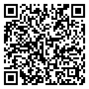 天下策-0.05折称霸三国混服H5