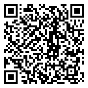 远征2-安卓版征战服