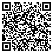 疾风大冒险-0.1折送万元真充H5混服