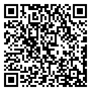 斗罗大陆-H5罗刹服