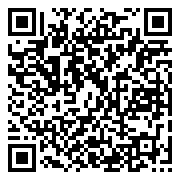 80