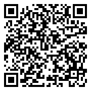 月光之城-0.05折开箱免费版-混服