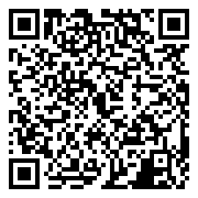 月光之城-封神0.1折扣H5混服