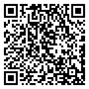 维京传奇-H5数字服