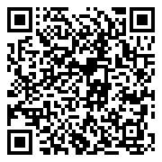80